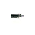 VEMO Oil Pressure Switch V15-99-2004