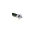 VEMO Oil Pressure Switch V15-99-2004