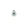 VEMO Oil Pressure Switch V15-99-2004