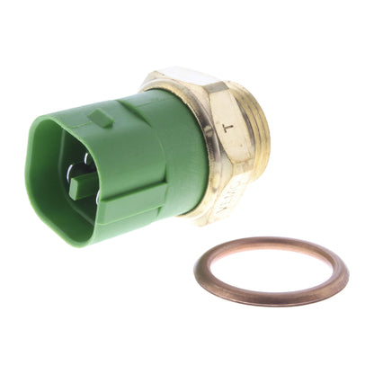 VEMO Temperature Switch, radiator fan V15-99-2005