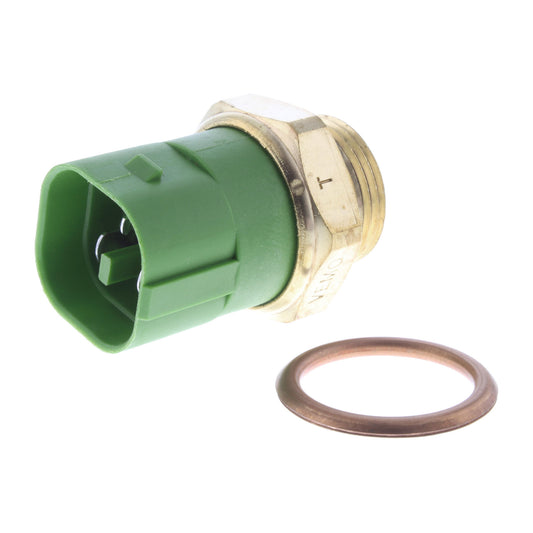 VEMO Temperature Switch, radiator fan V15-99-2005