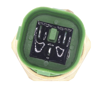 VEMO Temperature Switch, radiator fan V15-99-2005