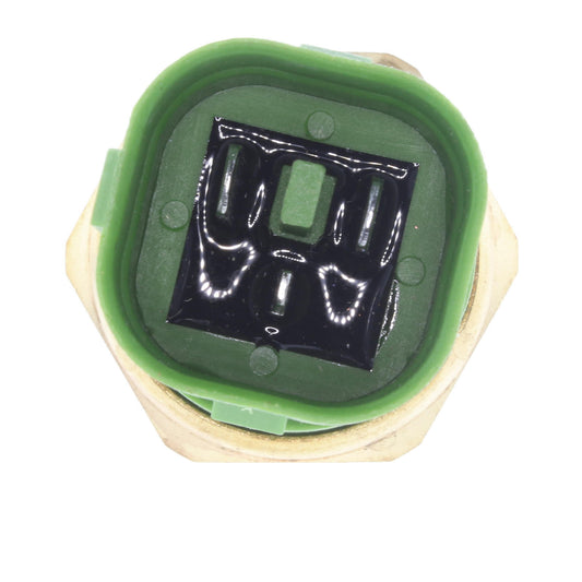 VEMO Temperature Switch, radiator fan V15-99-2005