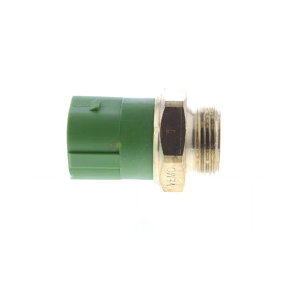 VEMO Temperature Switch, radiator fan V15-99-2005