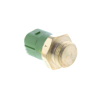 VEMO Temperature Switch, radiator fan V15-99-2005