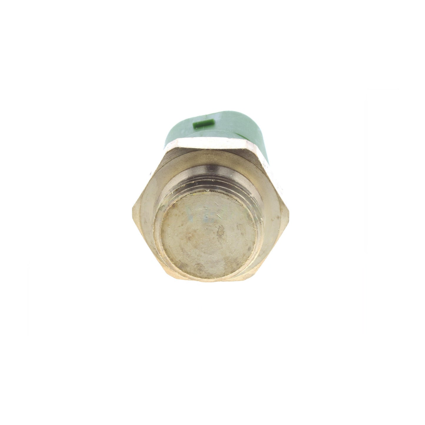 VEMO Temperature Switch, radiator fan V15-99-2005