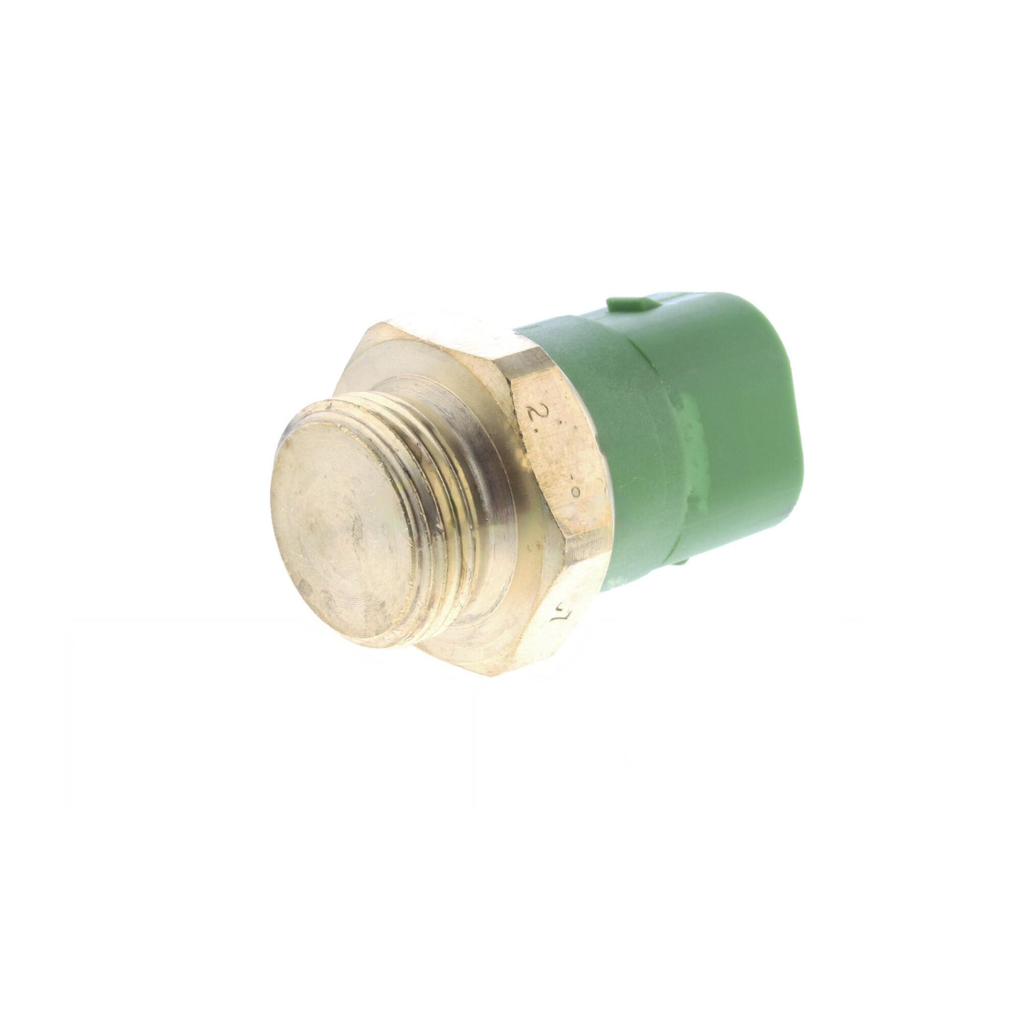 VEMO Temperature Switch, radiator fan V15-99-2005
