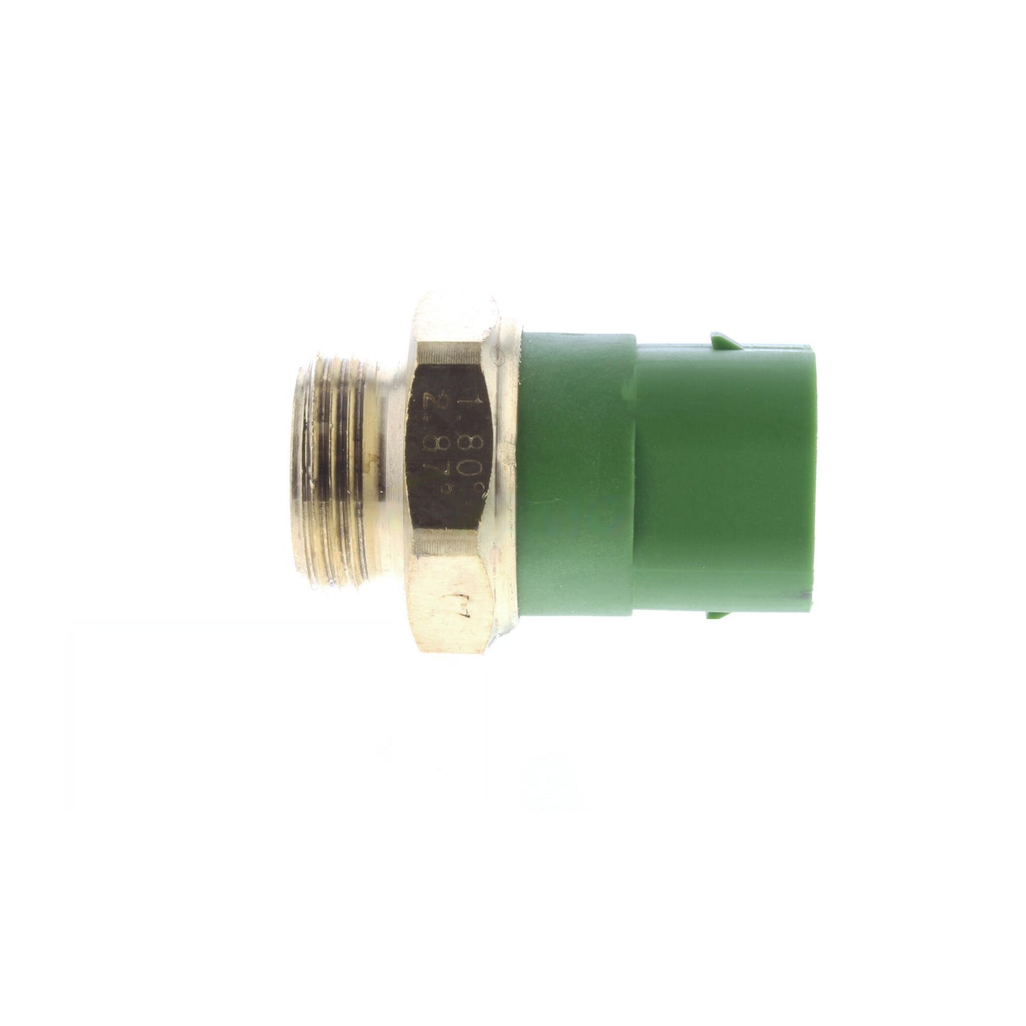 VEMO Temperature Switch, radiator fan V15-99-2005