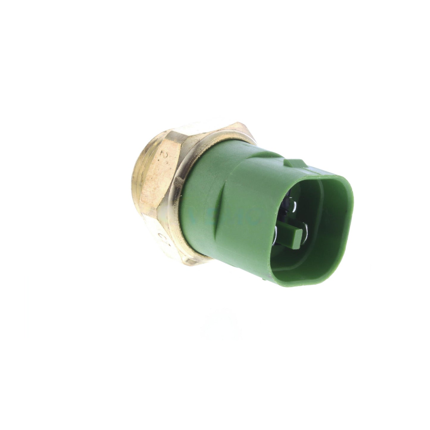 VEMO Temperature Switch, radiator fan V15-99-2005