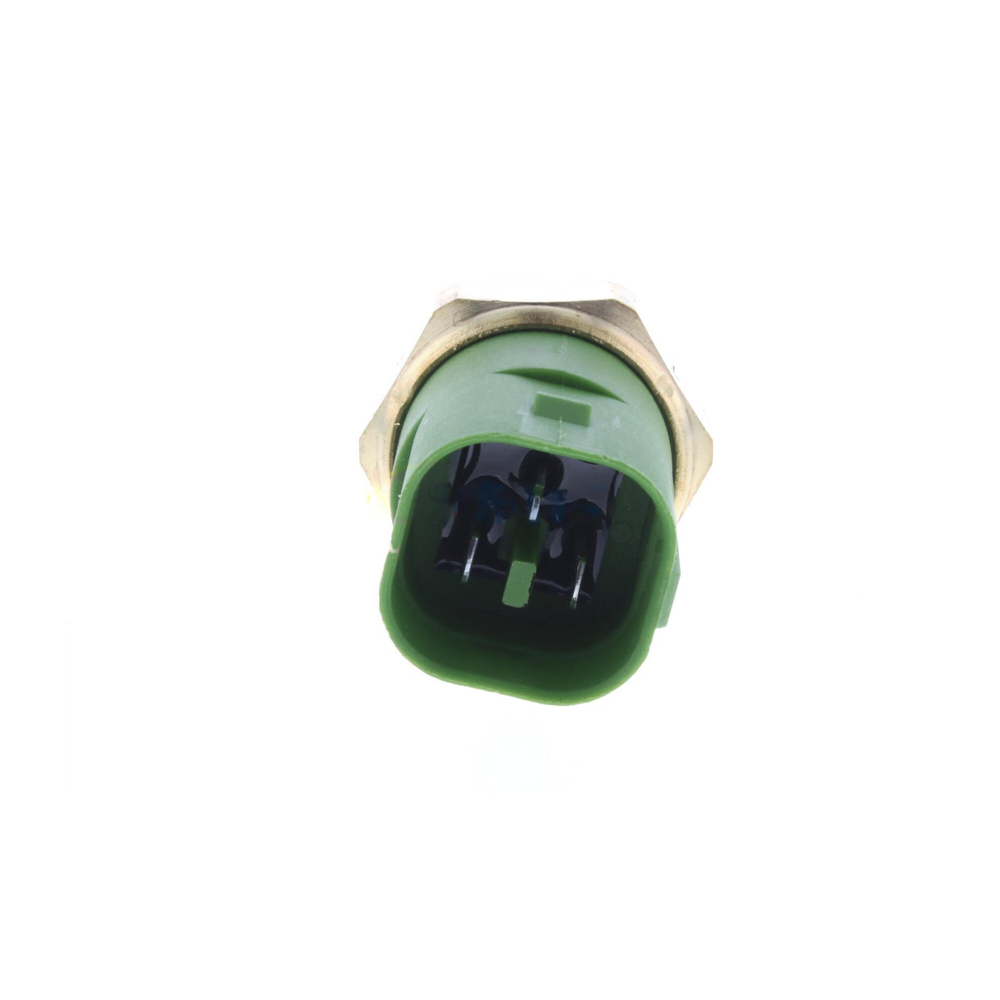 VEMO Temperature Switch, radiator fan V15-99-2005