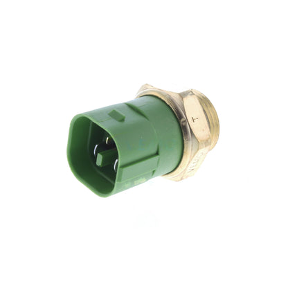 VEMO Temperature Switch, radiator fan V15-99-2005