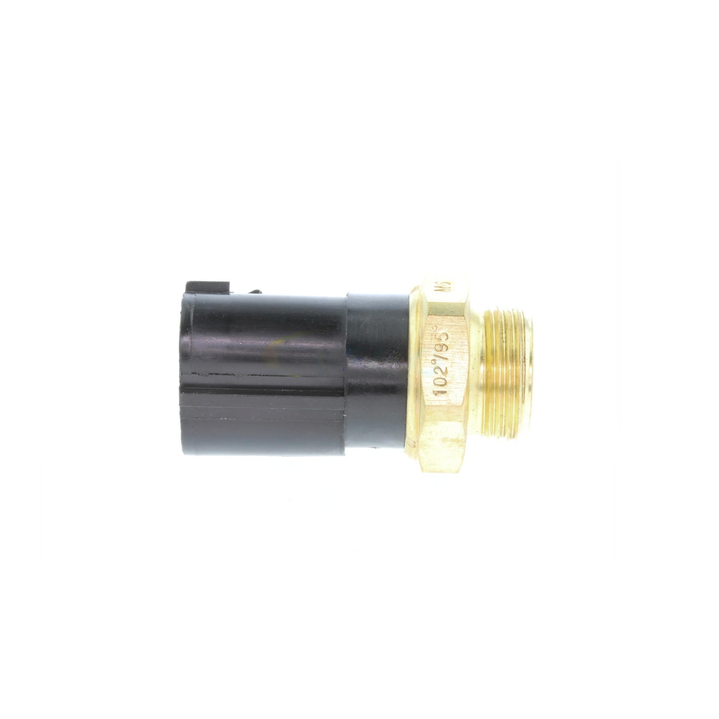 VEMO Temperature Switch, radiator fan V15-99-2006