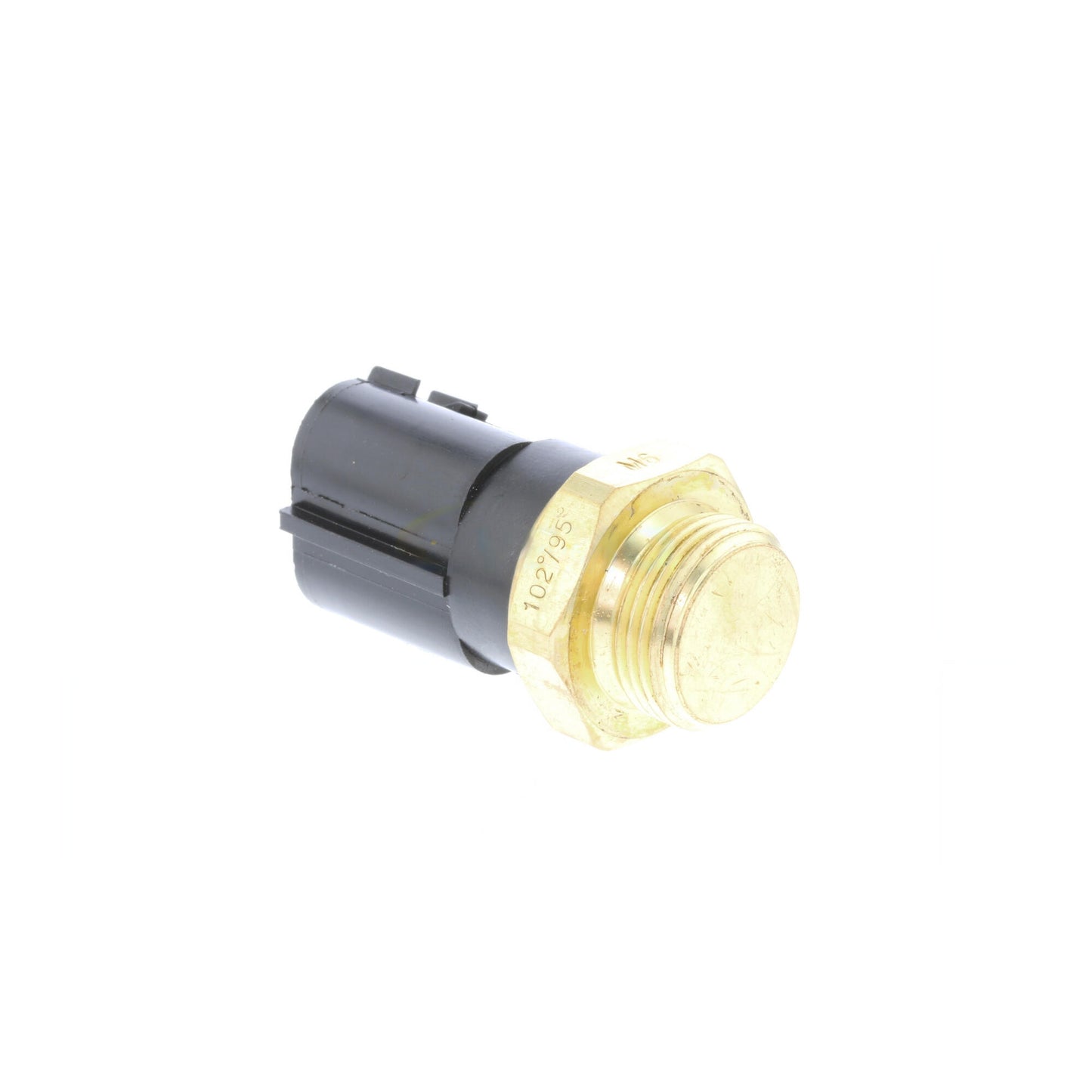 VEMO Temperature Switch, radiator fan V15-99-2006