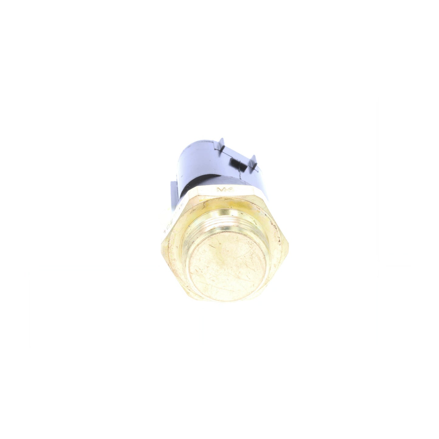 VEMO Temperature Switch, radiator fan V15-99-2006