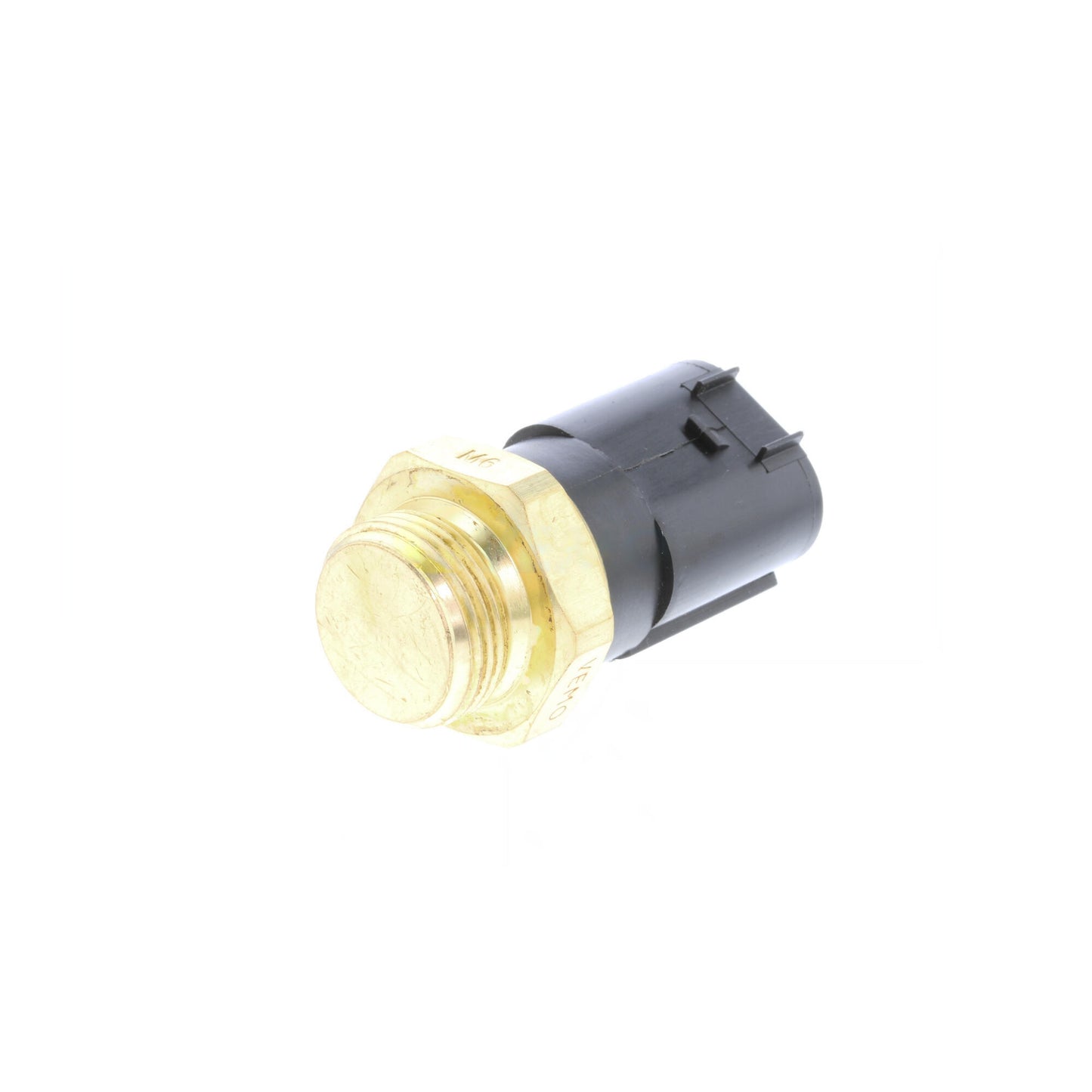 VEMO Temperature Switch, radiator fan V15-99-2006