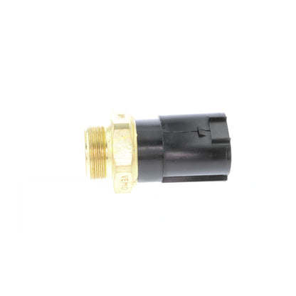 VEMO Temperature Switch, radiator fan V15-99-2006