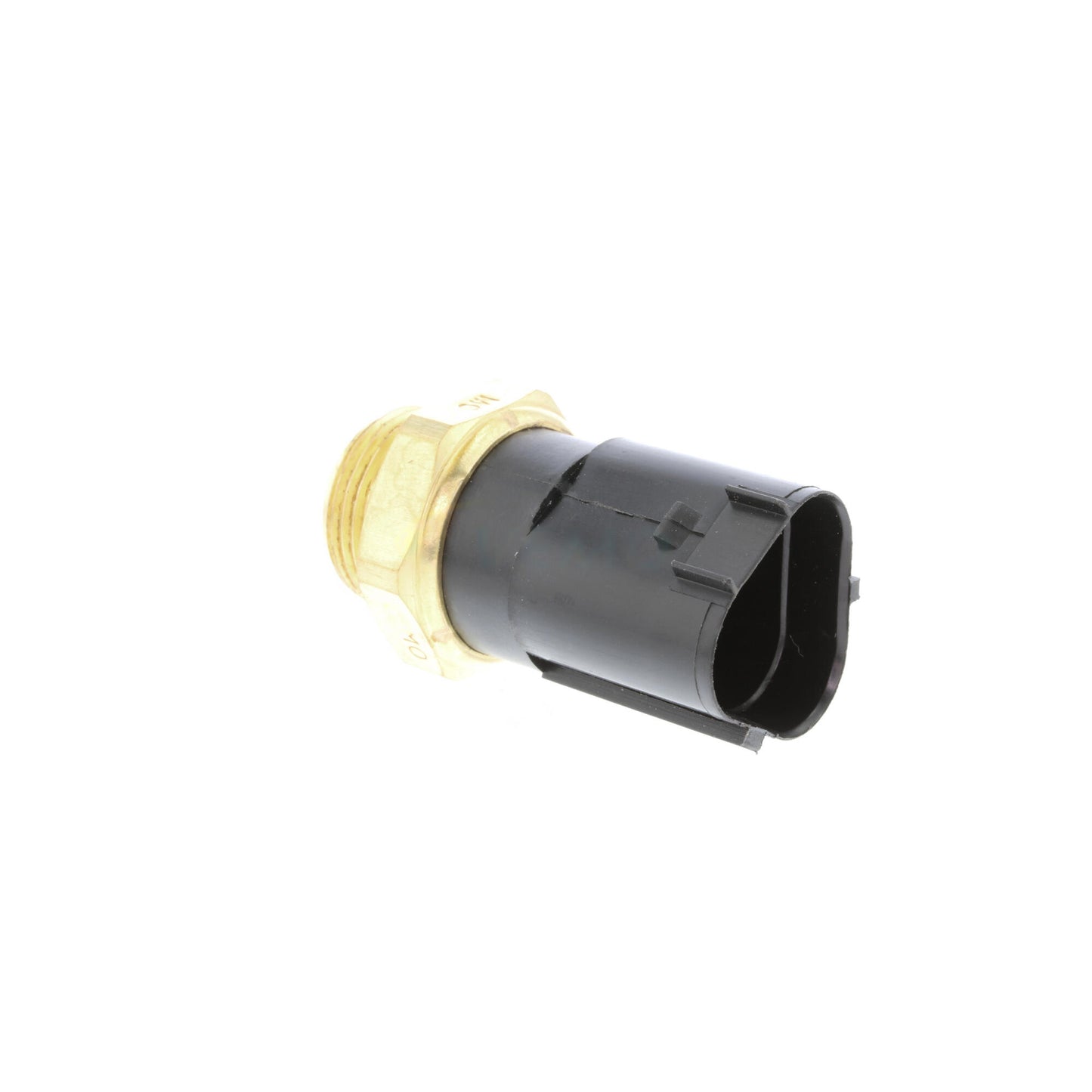 VEMO Temperature Switch, radiator fan V15-99-2006
