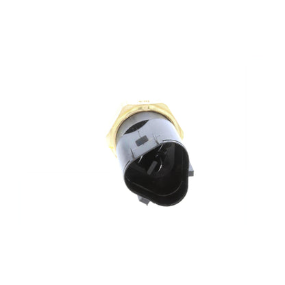 VEMO Temperature Switch, radiator fan V15-99-2006