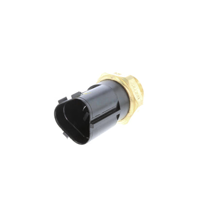 VEMO Temperature Switch, radiator fan V15-99-2006
