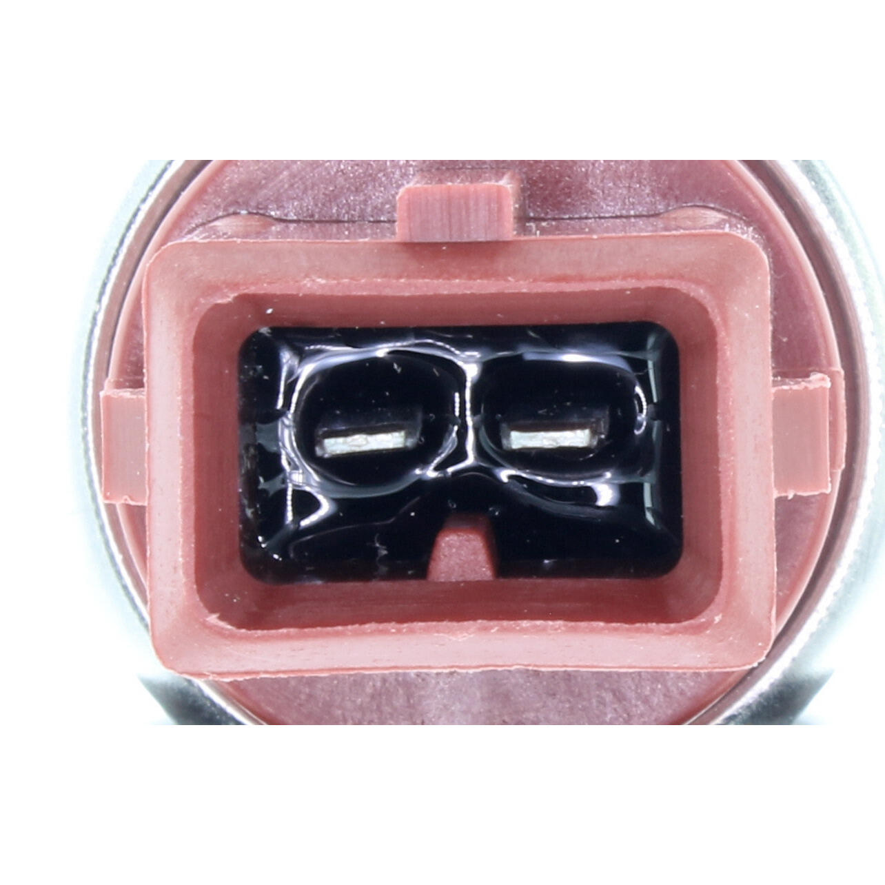 VEMO Sensor, coolant temperature V15-99-2007