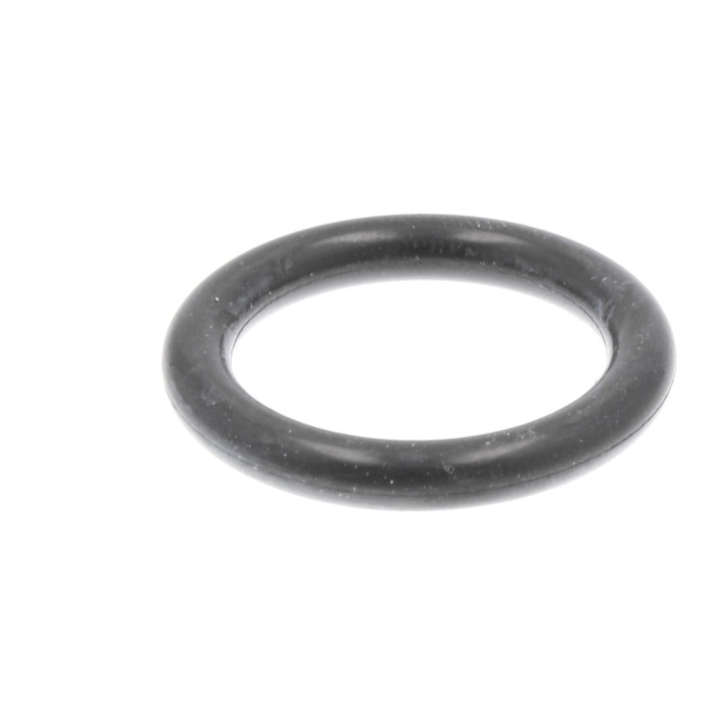 VEMO Sensor, coolant temperature V15-99-2007