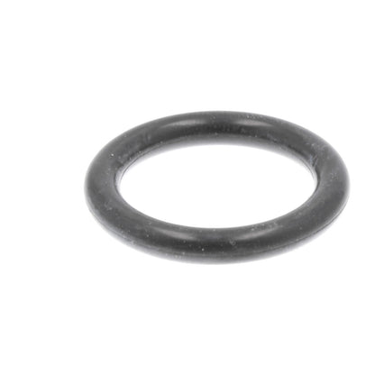 VEMO Sensor, coolant temperature V15-99-2007