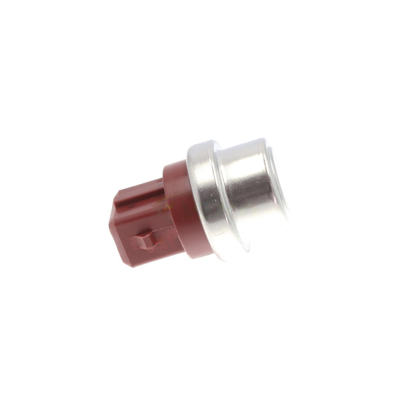 VEMO Sensor, coolant temperature V15-99-2007