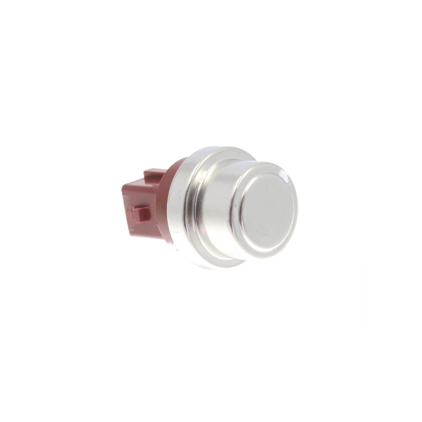 VEMO Sensor, coolant temperature V15-99-2007