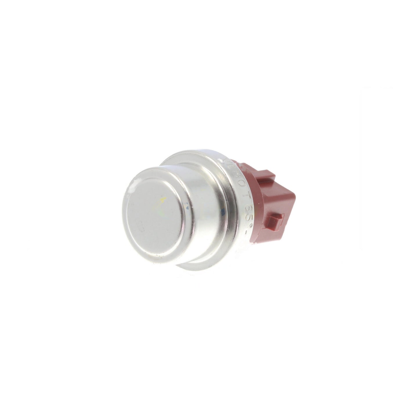 VEMO Sensor, coolant temperature V15-99-2007