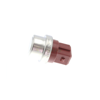 VEMO Sensor, coolant temperature V15-99-2007