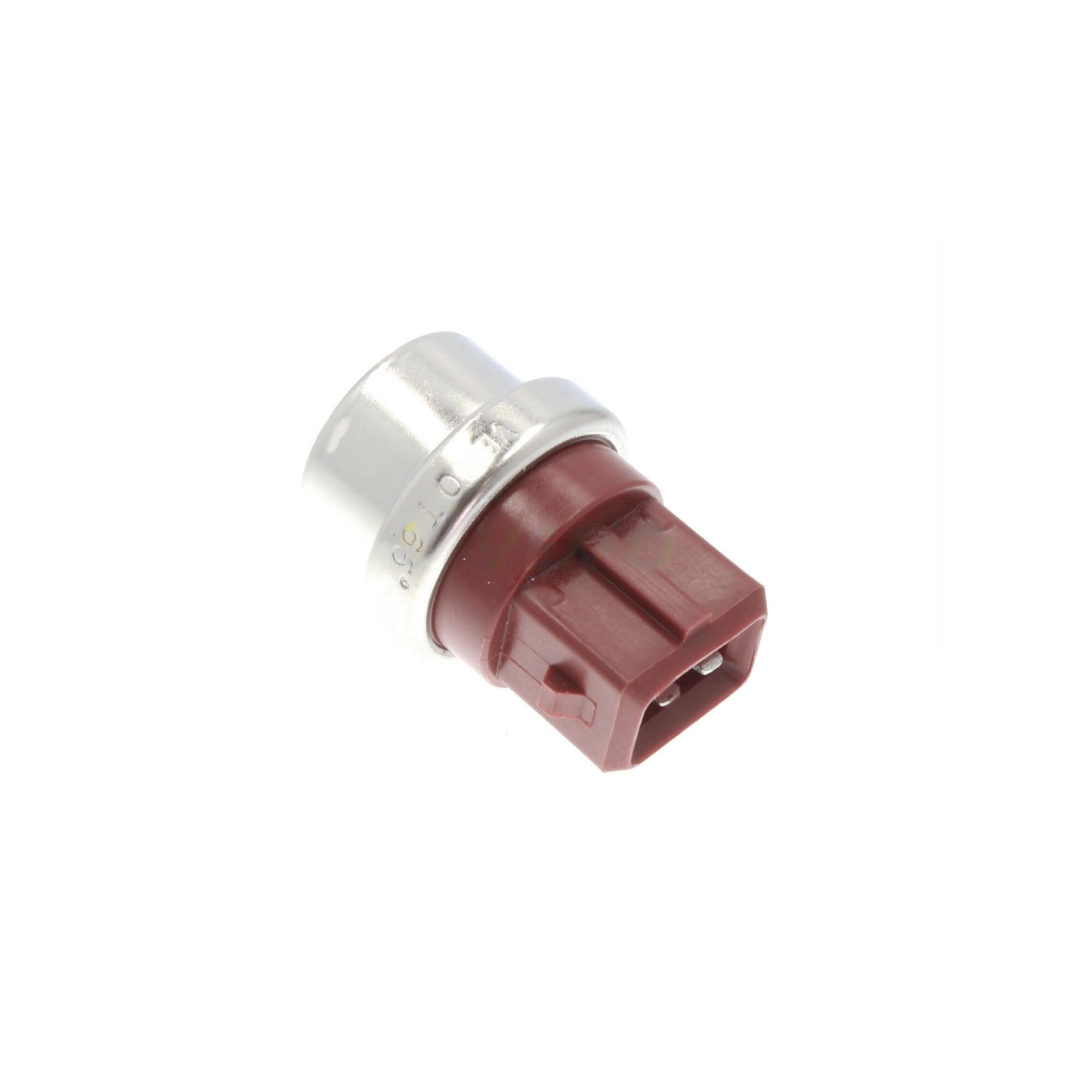 VEMO Sensor, coolant temperature V15-99-2007