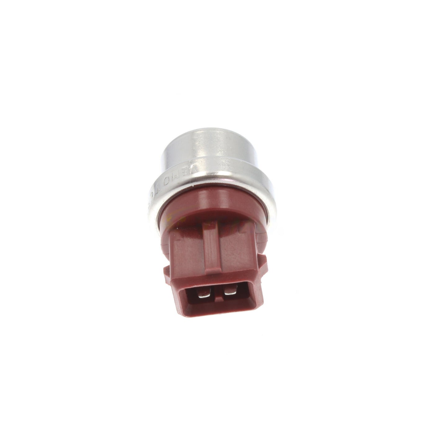 VEMO Sensor, coolant temperature V15-99-2007