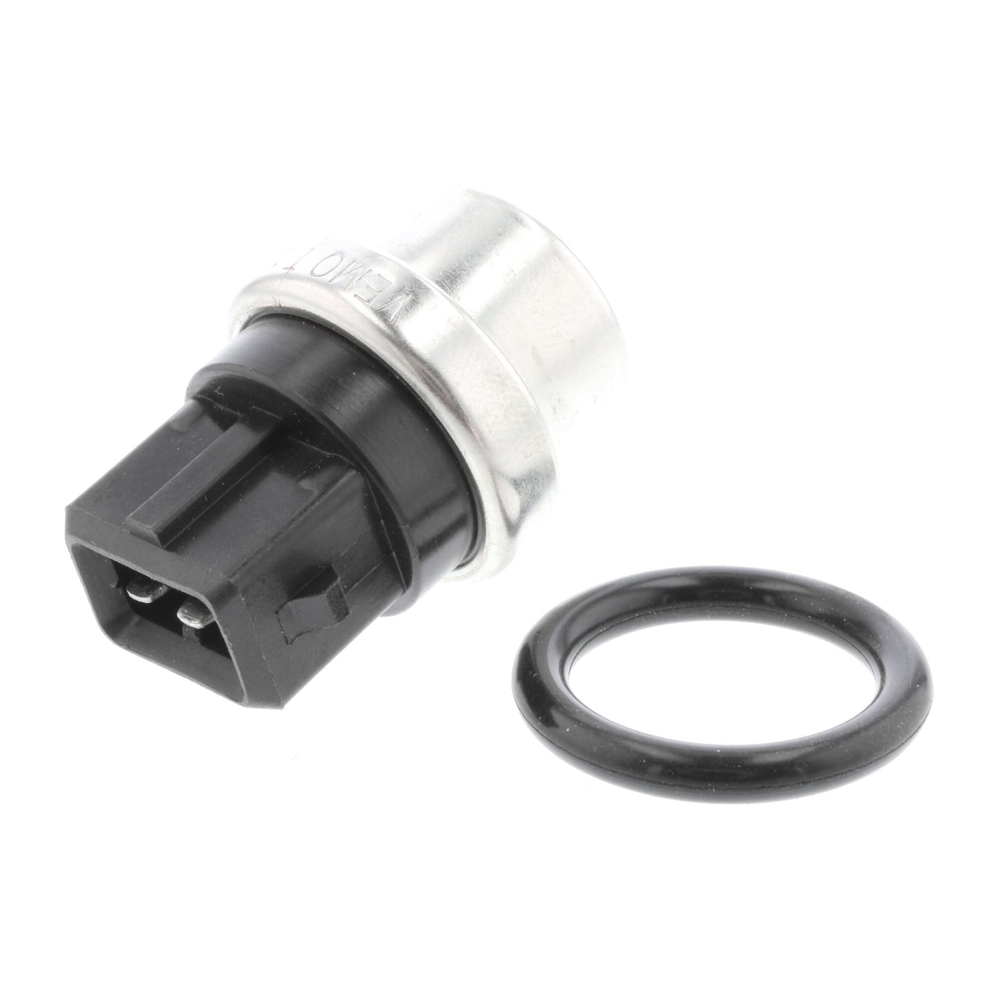 VEMO Temperature Switch, radiator fan V15-99-2008