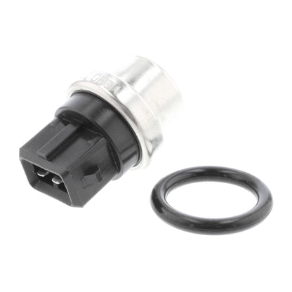 VEMO Temperature Switch, radiator fan V15-99-2008