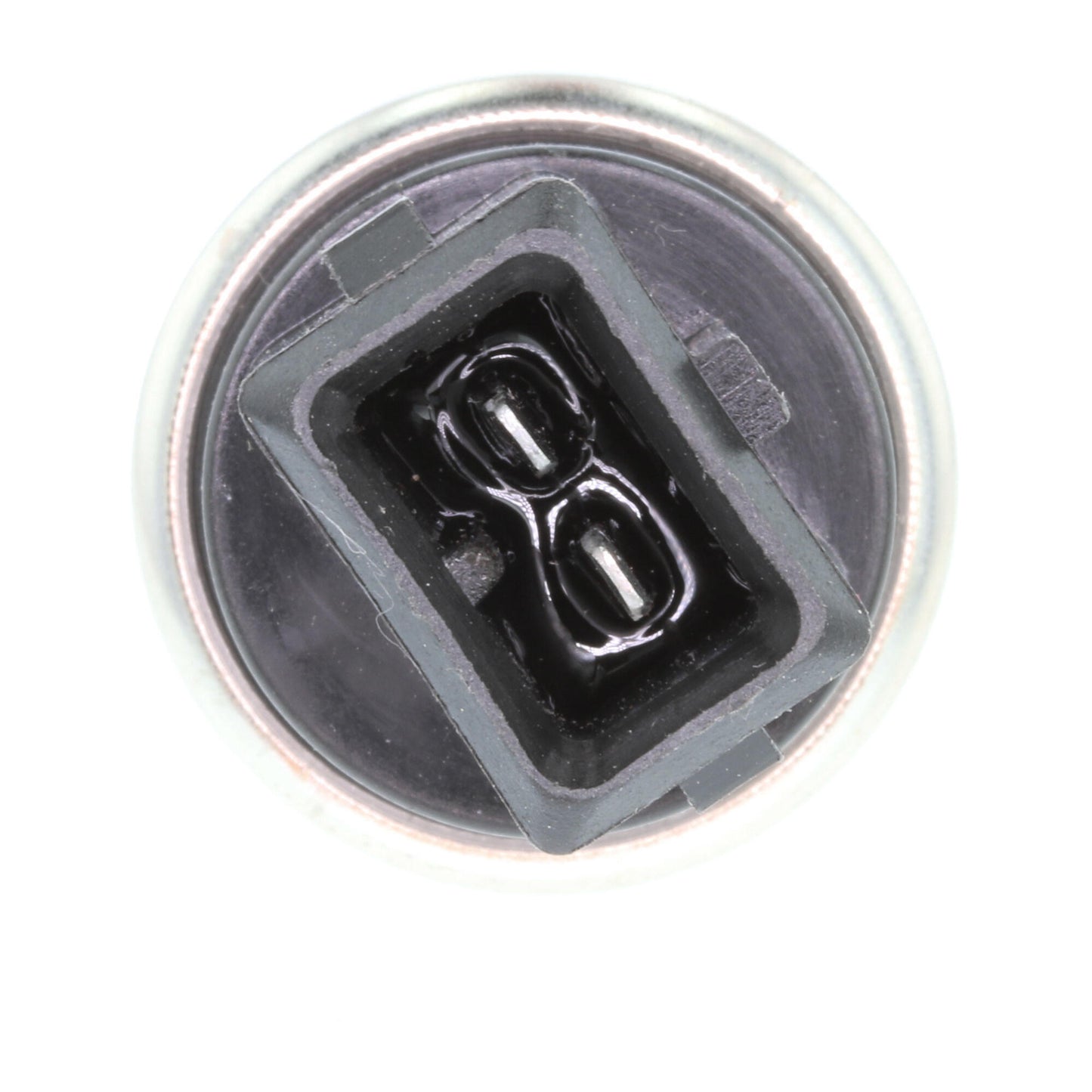 VEMO Temperature Switch, radiator fan V15-99-2008