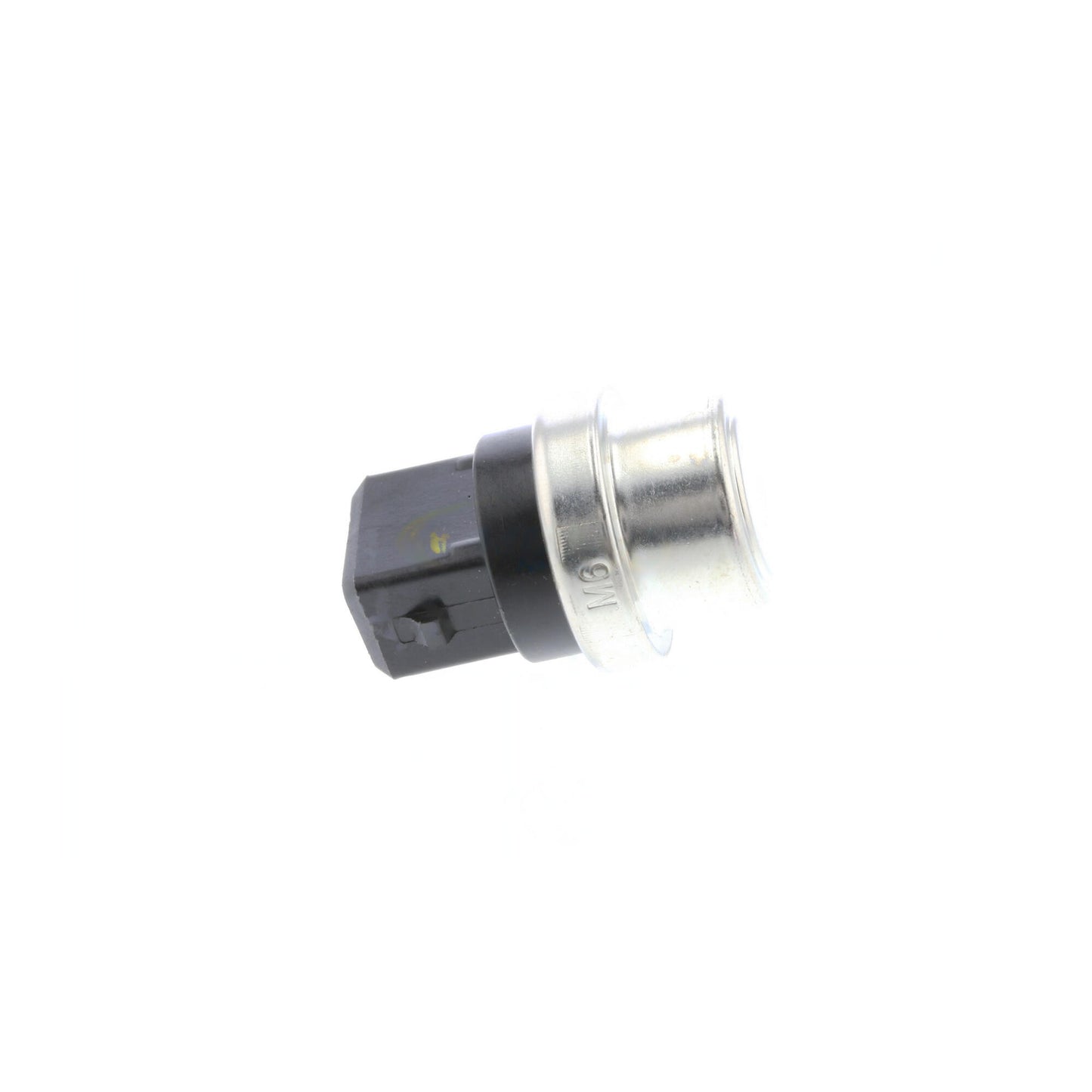 VEMO Temperature Switch, radiator fan V15-99-2008