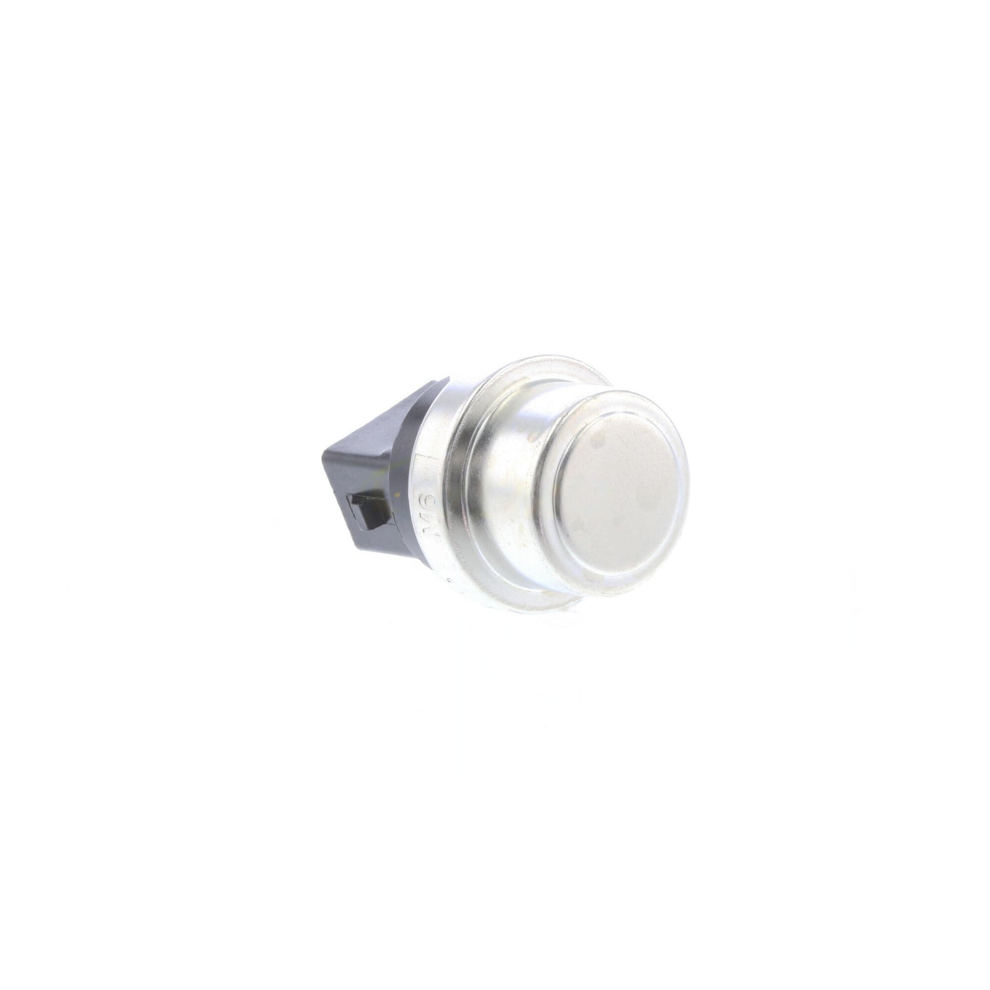 VEMO Temperature Switch, radiator fan V15-99-2008