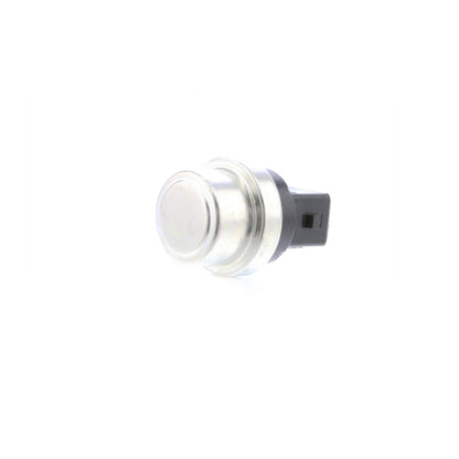 VEMO Temperature Switch, radiator fan V15-99-2008