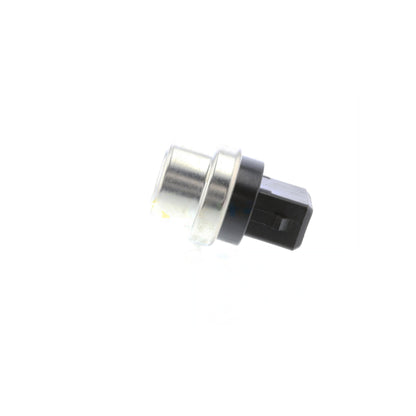 VEMO Temperature Switch, radiator fan V15-99-2008