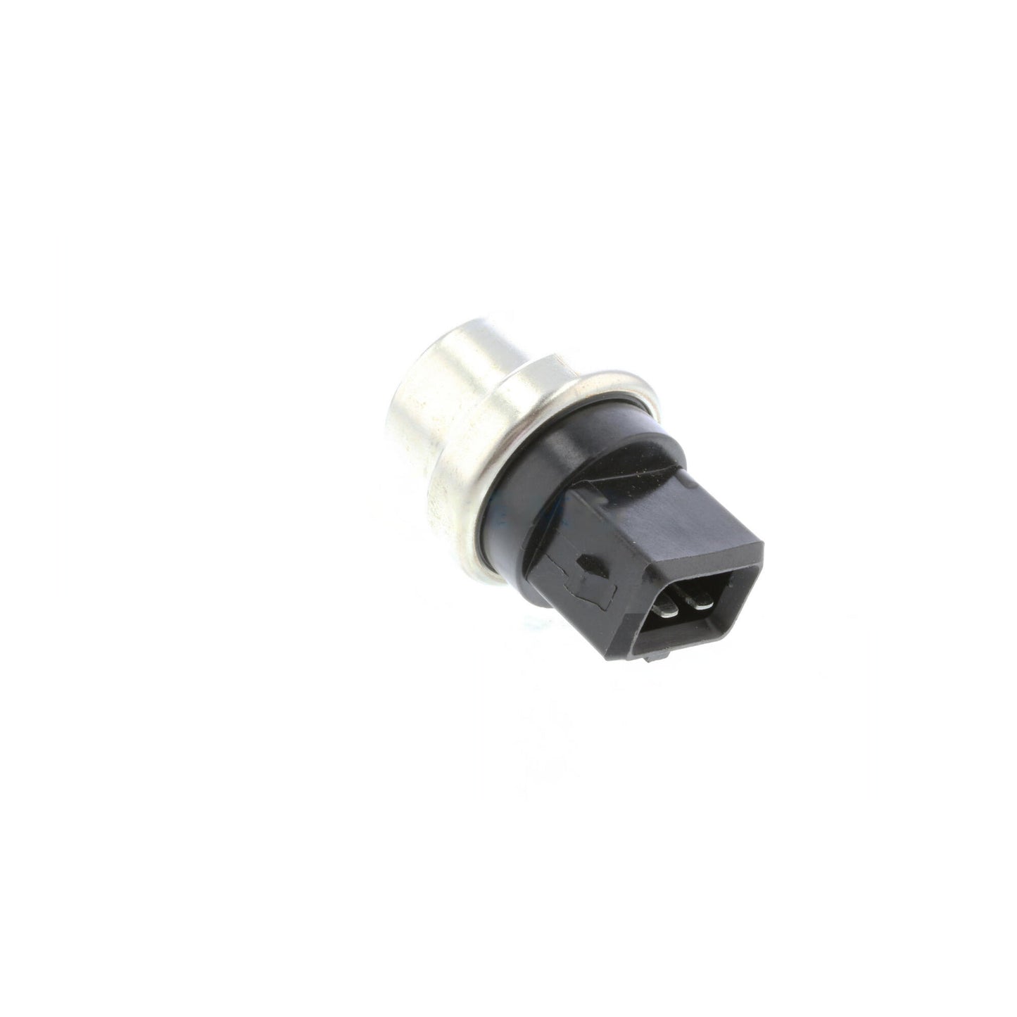 VEMO Temperature Switch, radiator fan V15-99-2008