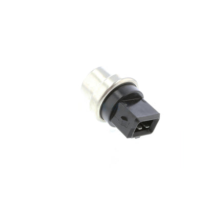 VEMO Temperature Switch, radiator fan V15-99-2008