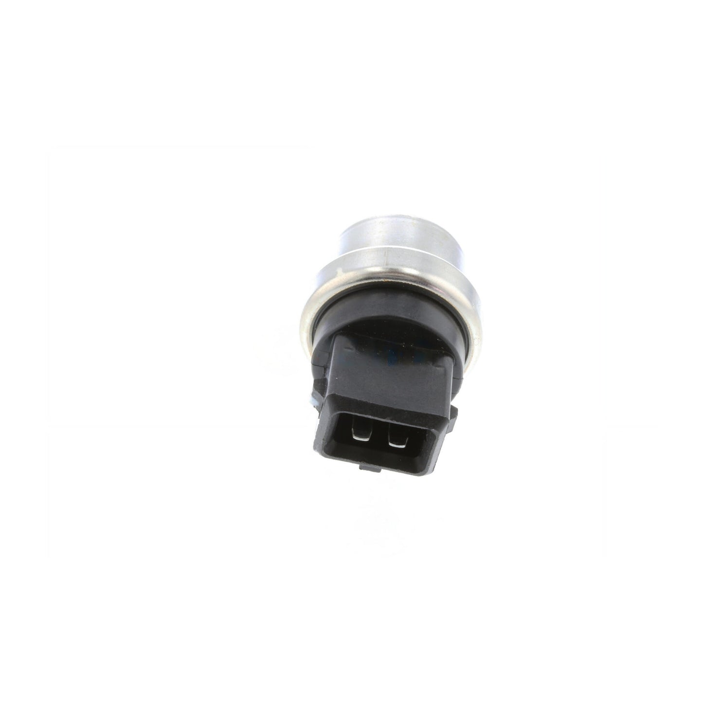 VEMO Temperature Switch, radiator fan V15-99-2008