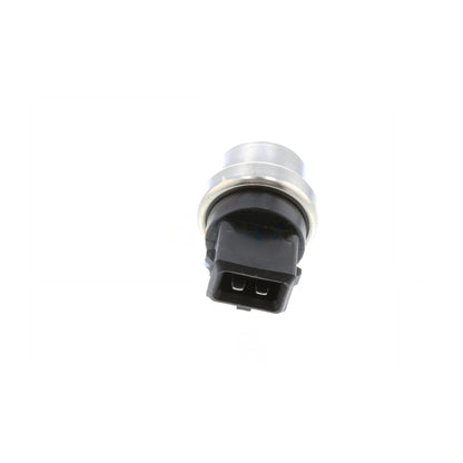 VEMO Temperature Switch, radiator fan V15-99-2008