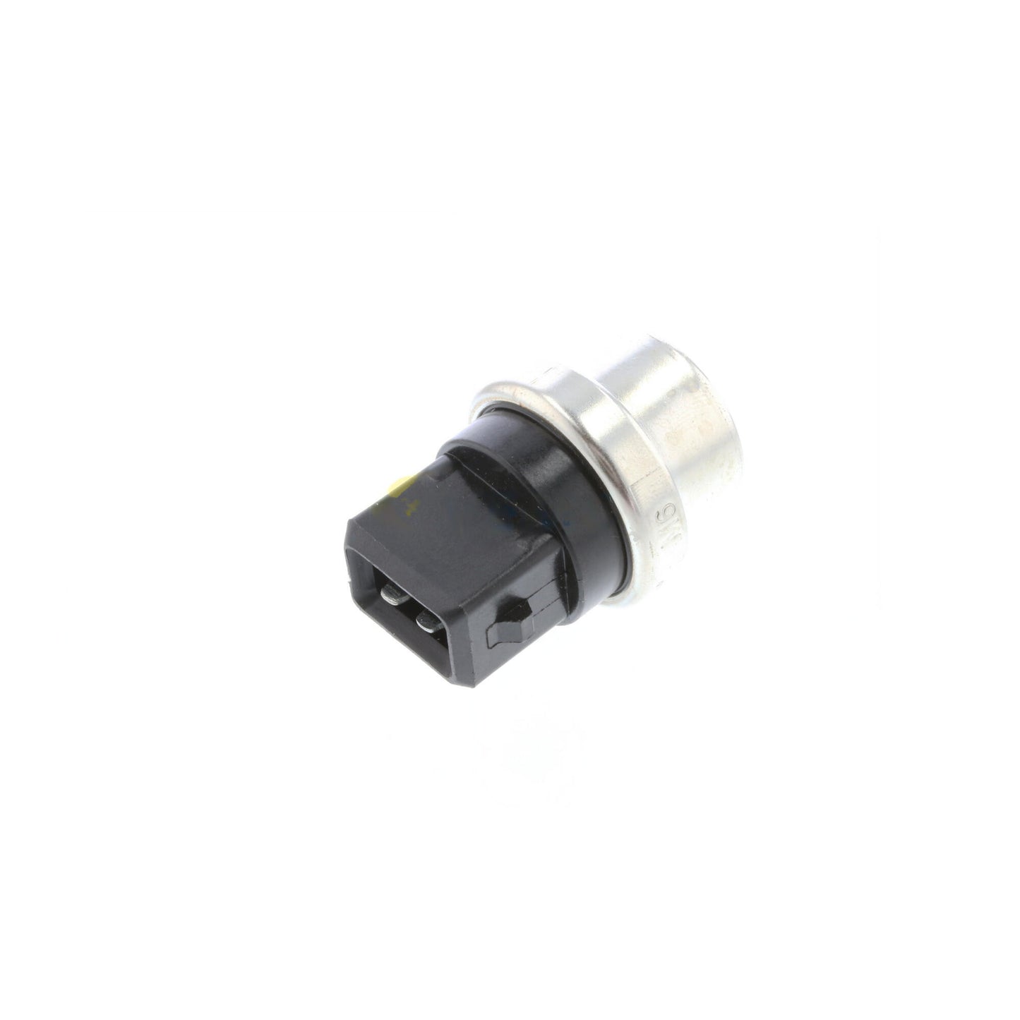 VEMO Temperature Switch, radiator fan V15-99-2008