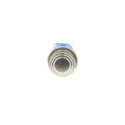 VEMO Temperature Switch, radiator fan V15-99-2009