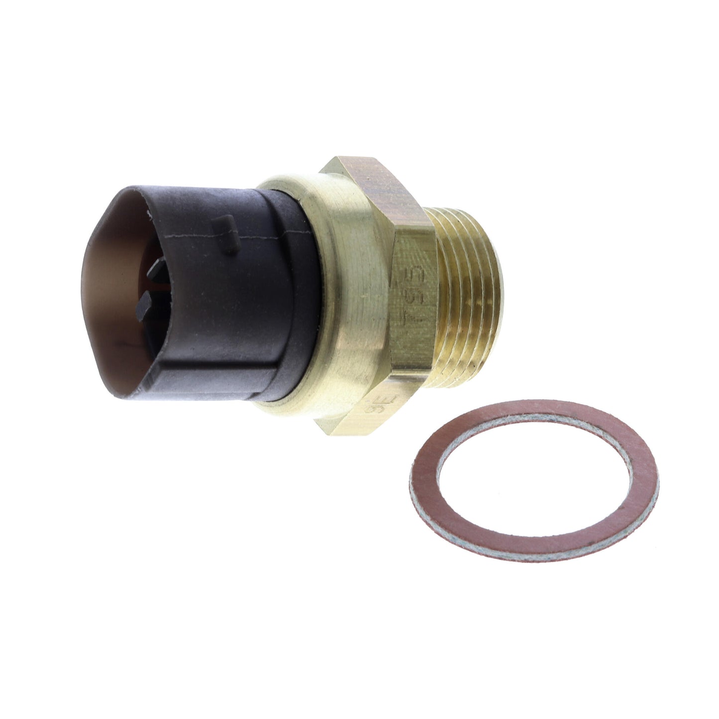 VEMO Temperature Switch, radiator fan V15-99-2012