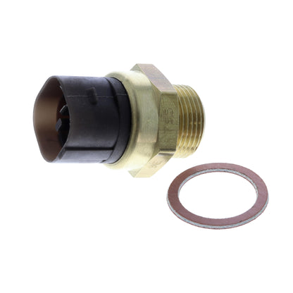 VEMO Temperature Switch, radiator fan V15-99-2012