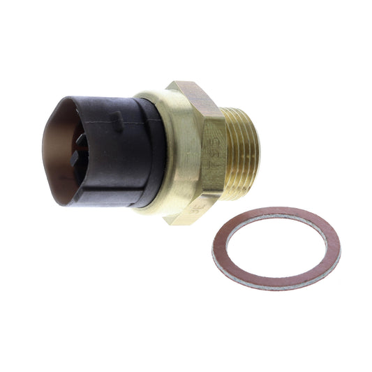 VEMO Temperature Switch, radiator fan V15-99-2012