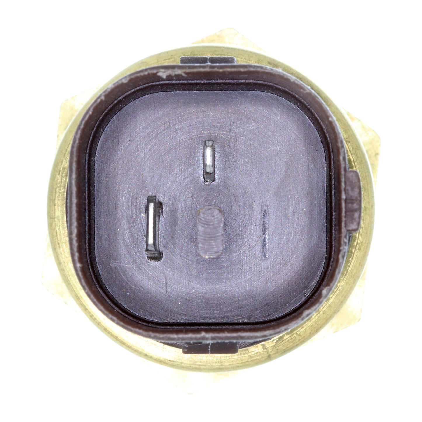 VEMO Temperature Switch, radiator fan V15-99-2012