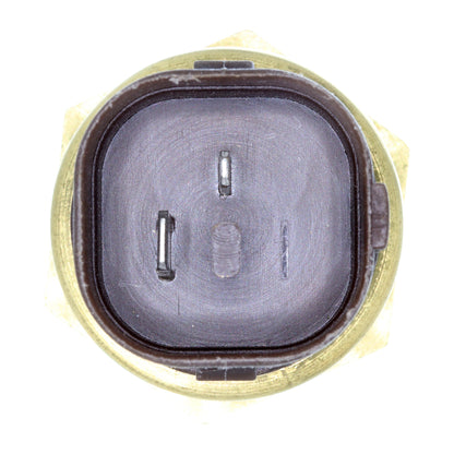 VEMO Temperature Switch, radiator fan V15-99-2012